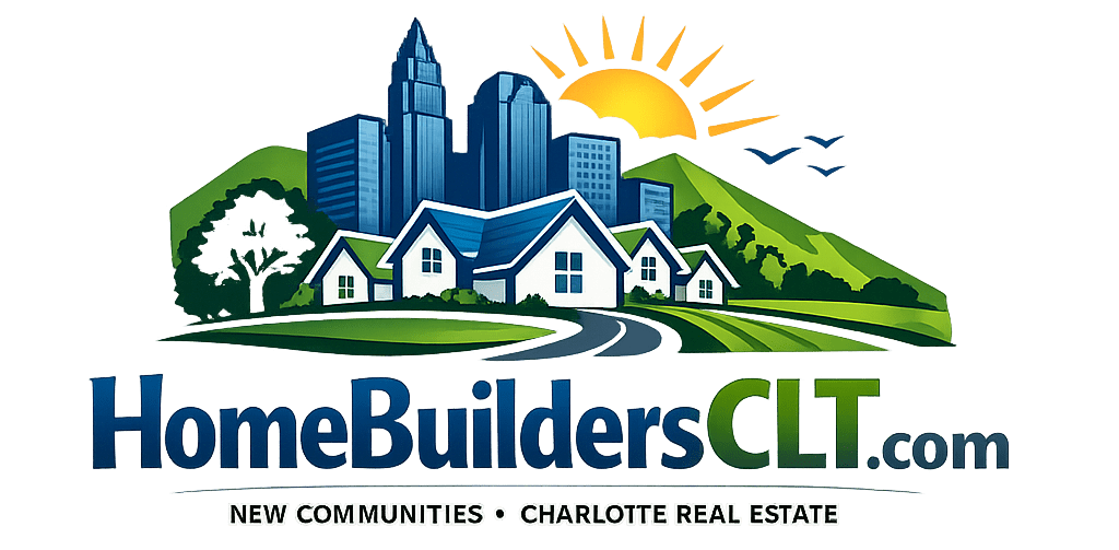 homebuildersclt logo trim