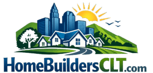 homebuildersclt logo trim