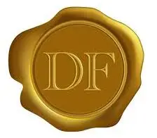 Dream Finders Homes new construction homes in the Charlotte area