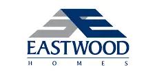 Eastwood Homes new construction homes in the Charlotte area