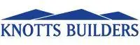 Knotts Builders new construction homes in the Charlotte area