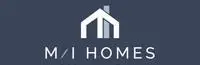 M/I Homes new construction homes in the Charlotte area