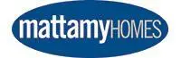 Mattamy Homes new construction homes in the Charlotte area