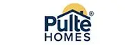 Pulte Homes new construction homes in the Charlotte area