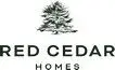 Red Cedar Homes new construction homes in the Charlotte area