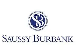 Saussy Burbank new construction homes in the Charlotte area