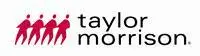 Taylor Morrison new construction homes in the Charlotte area