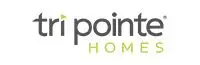 Tri Pointe Homes new construction homes in the Charlotte area