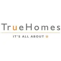 True Homes new construction homes in the Charlotte area