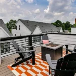 Community image for 5West Terraces by Hopper Communities in Charlotte