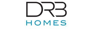 DRB Homes new construction homes in the Charlotte area
