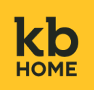KB Home new construction homes in the Charlotte area