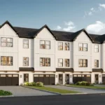 Community image for Aberdeen by Prespro in Fort Mill