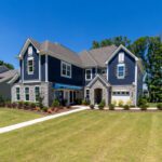 Community image for Annsborough Park by M/I Homes in Concord