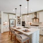 Community image for Ashton Park by Eastwood Homes in Monroe