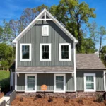 Community image for Autumn Ridge by True Homes in High Shoals