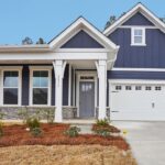 Community image for Avalon of Gastonia by D.R. Horton in Gastonia