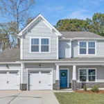 Community image for Beaver Creek by True Homes in Statesville