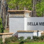 Community image for Bella Vista by KB Home in Denver