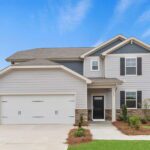 Community image for Blue Sky Meadows by Century Communities in Monroe