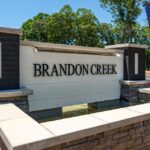 Community image for Brandon Creek by D.R. Horton in Gastonia