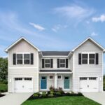 Community image for Bridle Creek by Ryan Homes in Charlotte
