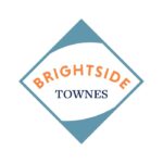 Community image for Brightside Townes by David Weekley Homes in Charlotte