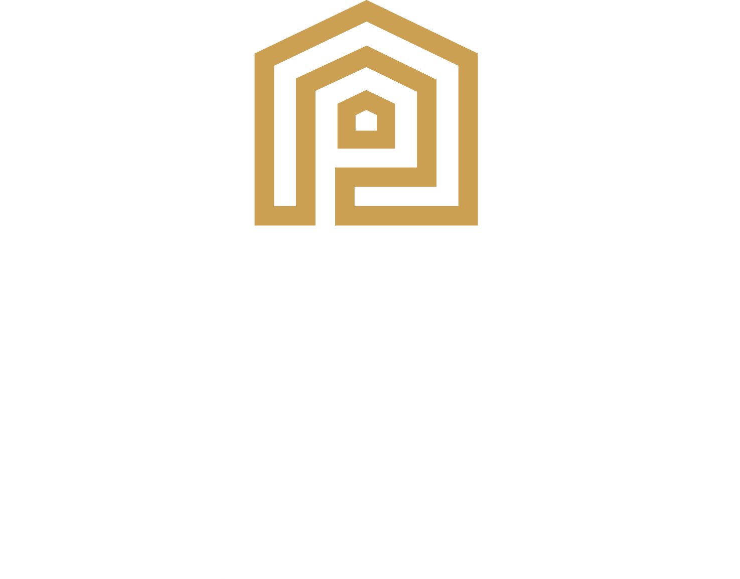 Prespro new construction homes in the Charlotte area