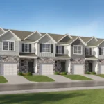 Community image for Cannon Village by Lennar in York