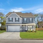 Community image for Cedar Meadows by Smith Douglas Homes in Monroe