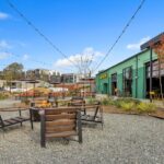 Community image for Chambray at Loso by Toll Brothers in Charlotte