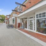 Community image for Cherry Grove by Ryan Homes in Kannapolis