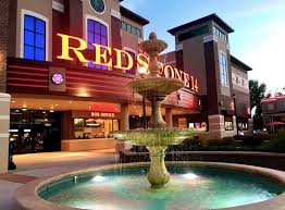 New construction homes and local lifestyle in Indian Land, SC