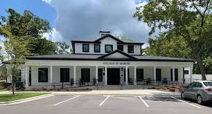 New construction homes and local lifestyle in Marvin, NC