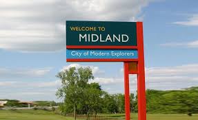 New construction homes and local lifestyle in Midland, NC