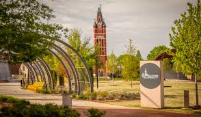 New construction homes and local lifestyle in Salisbury, NC