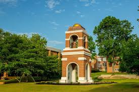 New construction homes and local lifestyle in Wingate, NC