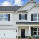 Clairmont by Stanley Martin Homes in Charlotte Community image for Clairmont by Stanley Martin Homes in Charlotte