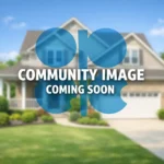 Community image for Piper Meadows by McGee Huntley Construction in Monroe