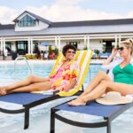 Community image for Cresswind at Rocky River by Kolter Homes in York