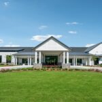 Community image for Cresswind at Wesley Chapel by Kolter Homes in Monroe