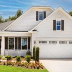 Community image for Cresswind by Kolter Homes in Charlotte
