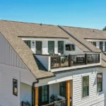 Community image for Endhaven Terraces by Hopper Communities in Charlotte