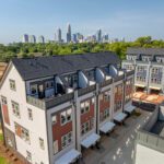 Community image for Equinox by Empire Communities in Charlotte