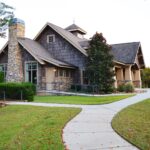 Community image for Handsmill on Lake Wylie by Kolter Homes in York