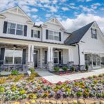 Community image for Harmony by Eastwood Homes in Harrisburg