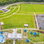 Community image for Harris Mill by Lennar in Indian Land