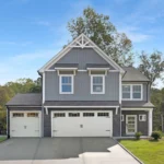 Community image for Heritage Hall by True Homes in Statesville