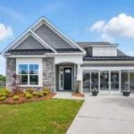 Community image for Heritage by Eastwood Homes in Indian Trail