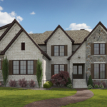 Community image for Hunters Reserve at Marvin by Linnane Homes in Marvin